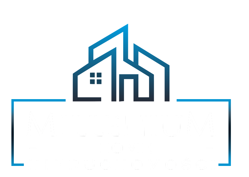 Millenium Home Nieruchomości